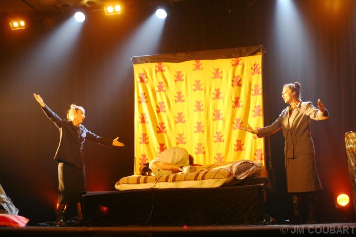 Diapositive suivante